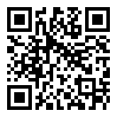 https://www.wucaimen.com/stock/473169838.html