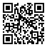 https://www.wucaimen.com/stock/473170238.html