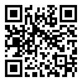 https://www.wucaimen.com/stock/473170338.html