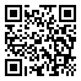 https://www.wucaimen.com/stock/473170538.html