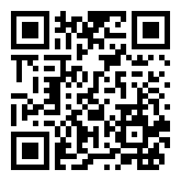 https://www.wucaimen.com/stock/473170638.html