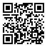 https://www.wucaimen.com/stock/473170838.html