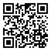 https://www.wucaimen.com/stock/473170938.html