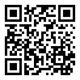 https://www.wucaimen.com/stock/473171038.html