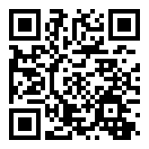 https://www.wucaimen.com/stock/473171138.html