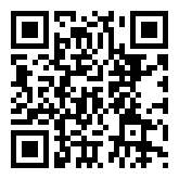 https://www.wucaimen.com/stock/473171338.html