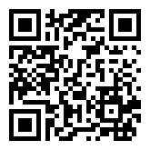 https://www.wucaimen.com/stock/473171438.html