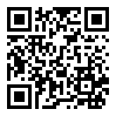 https://www.wucaimen.com/stock/473171538.html
