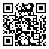 https://www.wucaimen.com/stock/473171638.html