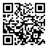 https://www.wucaimen.com/stock/473171738.html