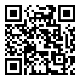https://www.wucaimen.com/stock/473171938.html
