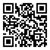 https://www.wucaimen.com/stock/473172038.html
