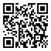 https://www.wucaimen.com/stock/473172338.html