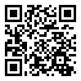 https://www.wucaimen.com/stock/473172438.html