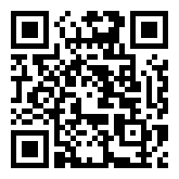 https://www.wucaimen.com/stock/473172538.html