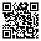 https://www.wucaimen.com/stock/473172638.html