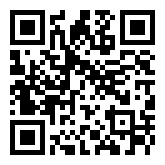 https://www.wucaimen.com/stock/473172738.html