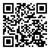 https://www.wucaimen.com/stock/473172838.html