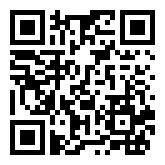 https://www.wucaimen.com/stock/473172938.html
