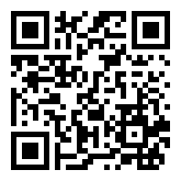 https://www.wucaimen.com/stock/473173038.html