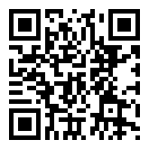 https://www.wucaimen.com/stock/473173138.html