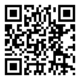https://www.wucaimen.com/stock/473173438.html