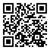 https://www.wucaimen.com/stock/473173638.html