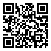 https://www.wucaimen.com/stock/473173838.html