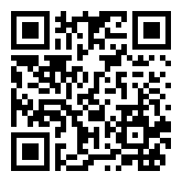 https://www.wucaimen.com/stock/473173938.html