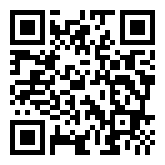 https://www.wucaimen.com/stock/473174038.html