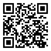 https://www.wucaimen.com/stock/473174238.html