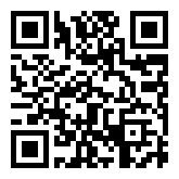 https://www.wucaimen.com/stock/473174338.html