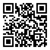 https://www.wucaimen.com/stock/473174438.html