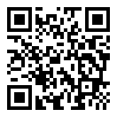 https://www.wucaimen.com/stock/473174538.html