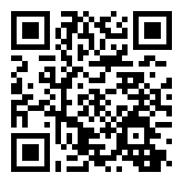 https://www.wucaimen.com/stock/473174638.html