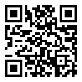 https://www.wucaimen.com/stock/473174738.html