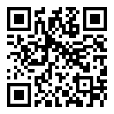 https://www.wucaimen.com/stock/473174938.html