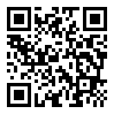 https://www.wucaimen.com/stock/473175038.html