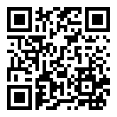 https://www.wucaimen.com/stock/473175138.html