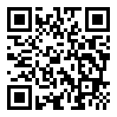 https://www.wucaimen.com/stock/473175238.html
