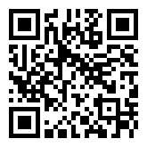 https://www.wucaimen.com/stock/473175338.html