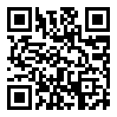 https://www.wucaimen.com/stock/473175538.html