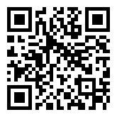 https://www.wucaimen.com/stock/473175638.html
