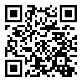 https://www.wucaimen.com/stock/473175738.html