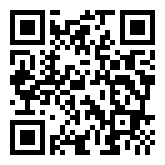 https://www.wucaimen.com/stock/473176038.html