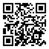 https://www.wucaimen.com/stock/473176238.html