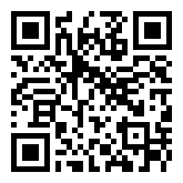 https://www.wucaimen.com/stock/473176338.html