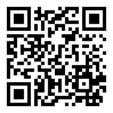 https://www.wucaimen.com/stock/473176438.html
