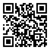 https://www.wucaimen.com/stock/473176538.html