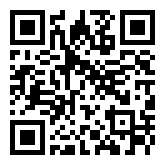 https://www.wucaimen.com/stock/473176738.html